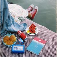 理性选择：减肥期间，可以喝可口可乐吗？