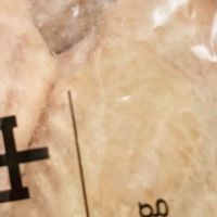 温氏鸡胗2斤 冷冻鸡肫鸡杂生鲜 露营烧烤食材卤味