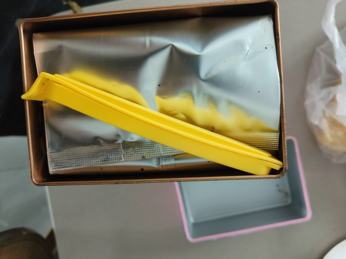 瑞泉乌龙茶