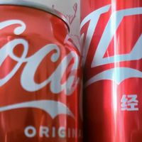 纯白糖的可乐会更好喝吗？