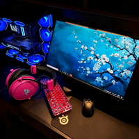 半年一换=交智商税？这款电竞耳机，耐用度直接封神