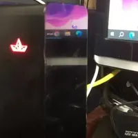 网心云OEC能刷ARM版飞牛，二手价飙涨30%！“垃圾佬”赢麻了