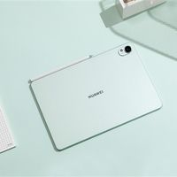 HarmonyOS 6焕新升级！华为MatePad 11.5 S成大学生年末学习利器