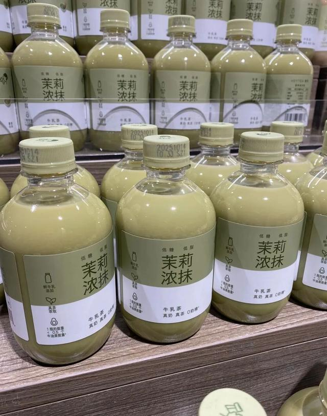 “胖东来”必买红榜TOP6，见到这几样一定要拿！不然简直白跑一趟