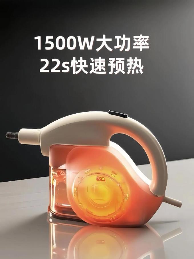 其他生活电器
