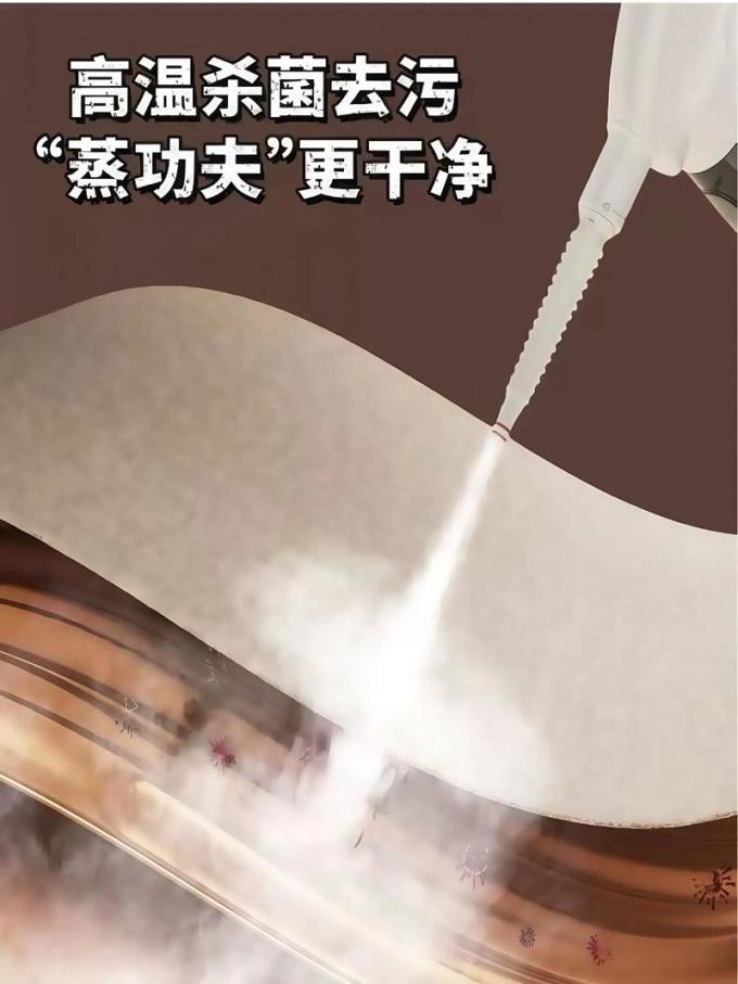 其他生活电器