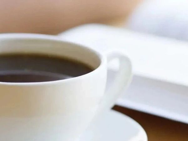 咖啡豆选购指南2