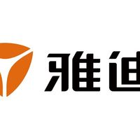 雅迪优势劣势浅析