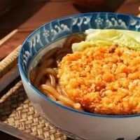 从海霸王牛肉丸到虎皮炸蛋：海霸王的“不满足”与冻品创新革命