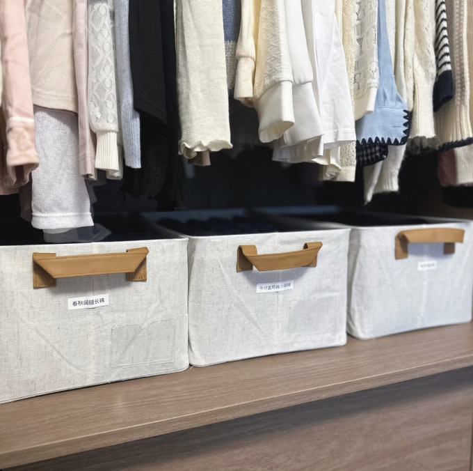 卧室家具