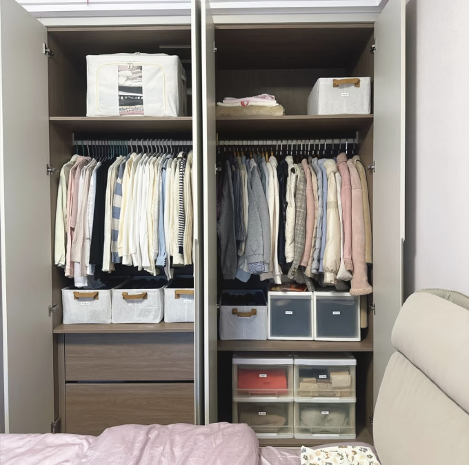 卧室家具