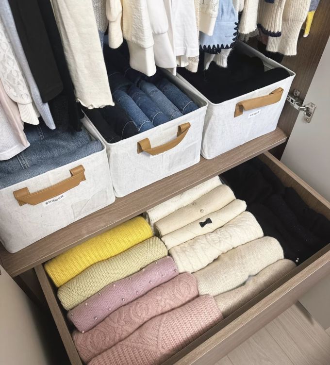 卧室家具