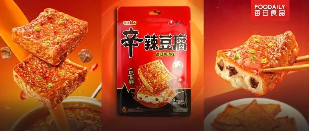 盒马前置仓扩张至200个,能跑通这条赛道吗?