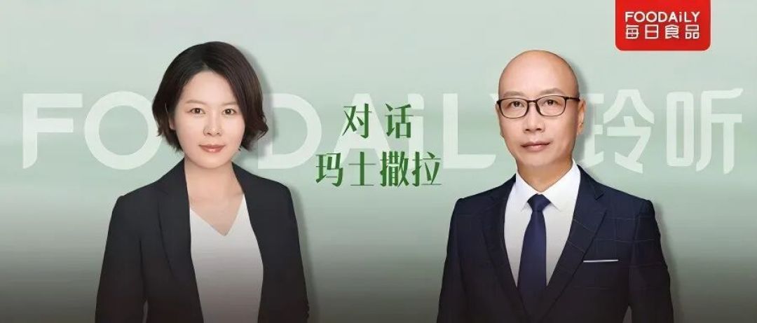 盒马前置仓扩张至200个,能跑通这条赛道吗?