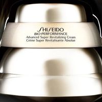 2025美妆趋势：养肤实用好物推荐