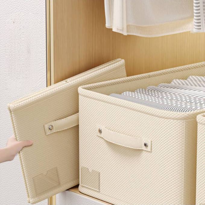 佳帮手收纳用品