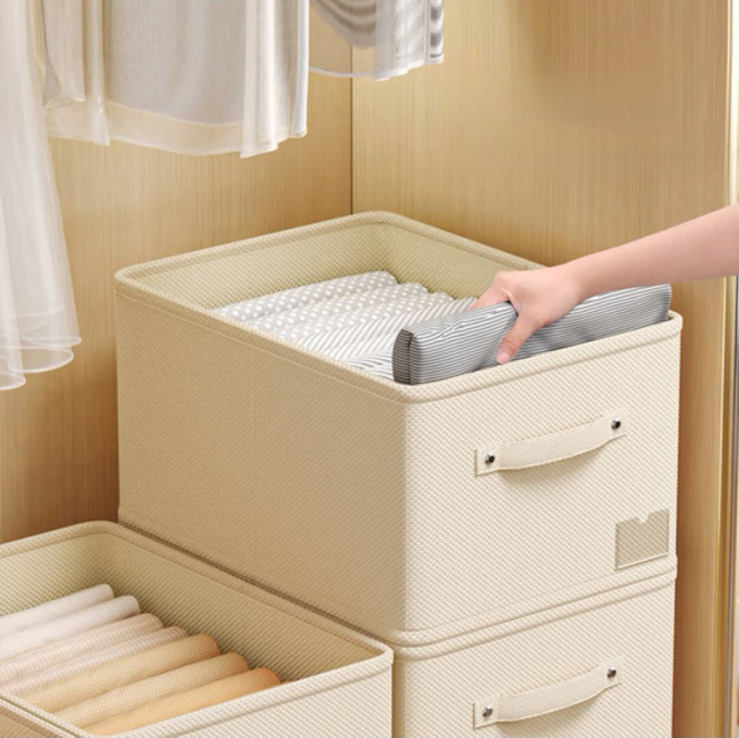 佳帮手收纳用品