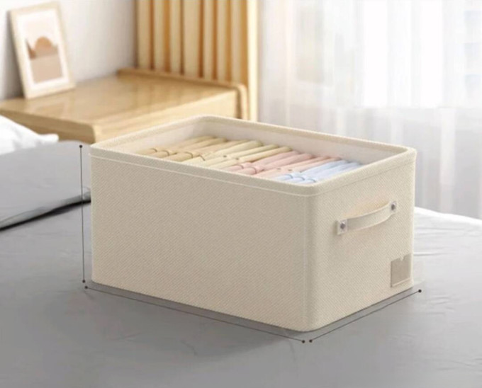 佳帮手收纳用品