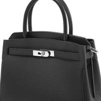 百丽2025新款婚包深度体验