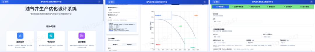 重生之在2025年当Sam Altman,我用秒哒复刻了OpenAI的2025