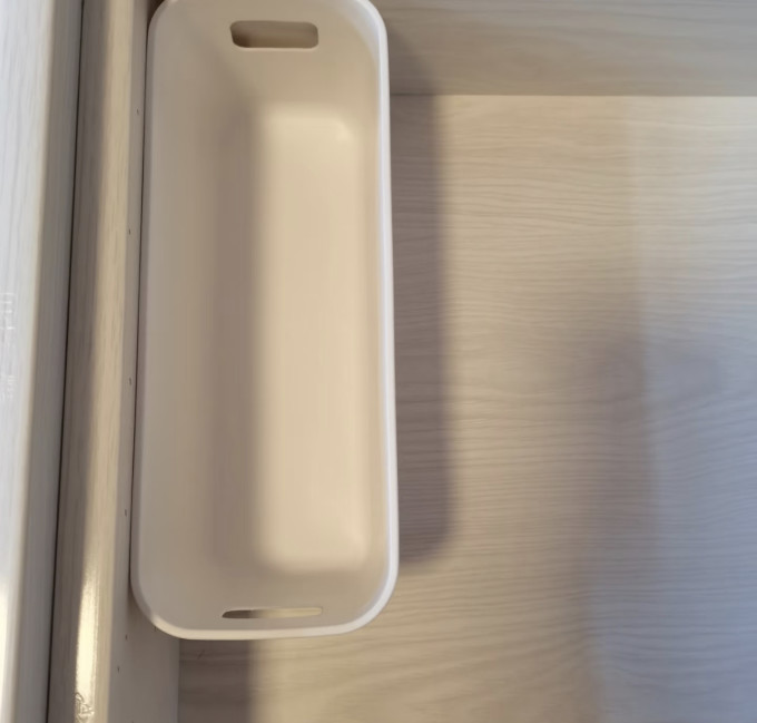 收纳用品