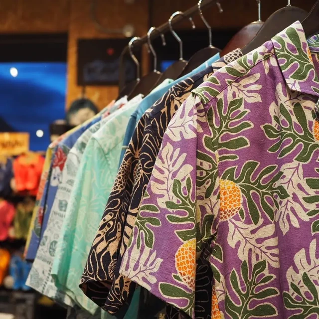 别样的Patagonia--Pataloha的年代判别方法