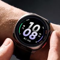 Keep Pilot 1 ：AI私教助力跑步训练