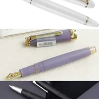 写乐大型21K vs 百乐钢笔？58位用户真实体验告诉你答案