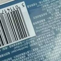 杜蕾斯延时战甲，长效浪漫时光