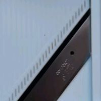 双旦宴客备菜神器！分层备菜盘让厨房井然有序