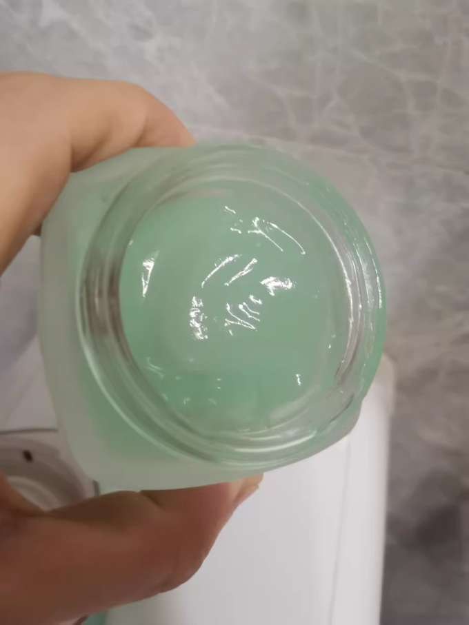 护肤精华