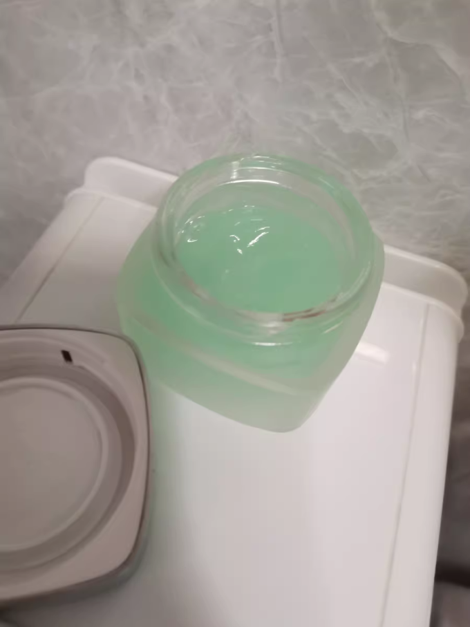护肤精华