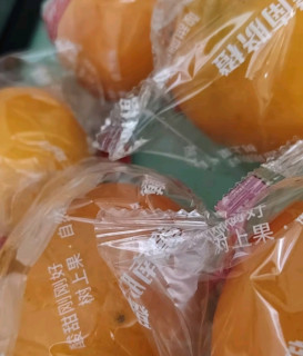 京鲜生 赣南脐橙 净重10斤 钻石果 单果230g起 