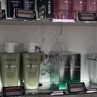 海南免税购物攻略:积分与优惠券叠加