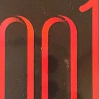 赤尾黑金001避孕套：双旦之夜的“无感”亲密探索