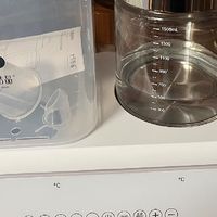 育儿减负神器！十月结晶多合一调奶器，新手爸妈闭眼冲