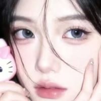 学生党闭眼入！5款平价卸妆油，养肤清洁双在线