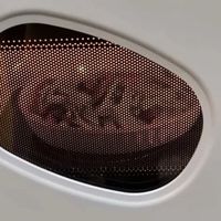 挖到宝了！格兰仕复古微波炉才是小户型厨房的救星