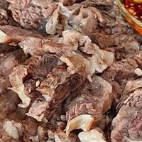 买牛肉，记住5个“黄金部位”，不同的吃法肉也不同，别买错了