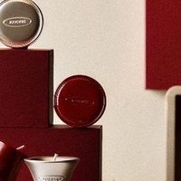 颜值与实用性并存的小众美妆礼盒，预算300-800元精准选