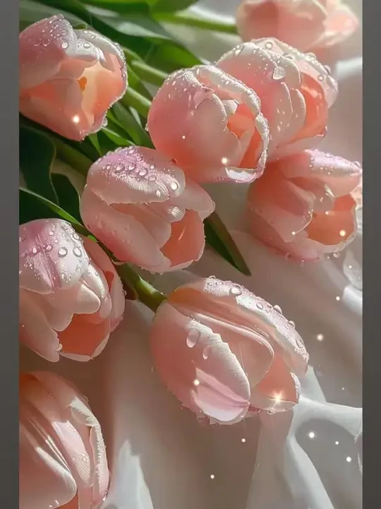 厨房台面总是乱糟糟的，我就入手了这个不锈钢# 厨房置物架 ，可放置各种调料瓶和厨具，多层收纳节省空间，实用又美观#置物架 #调料架 #多功能置物架 #调料置物架