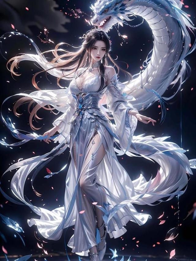 奶茶惊现惊人咖啡因！喝一杯竟等同8罐红牛？