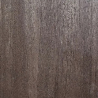 高密度乌檀木菜板抗菌防霉