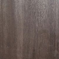 高密度乌檀木菜板抗菌防霉