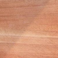 乌檀木砧板，厨房耐用新选择