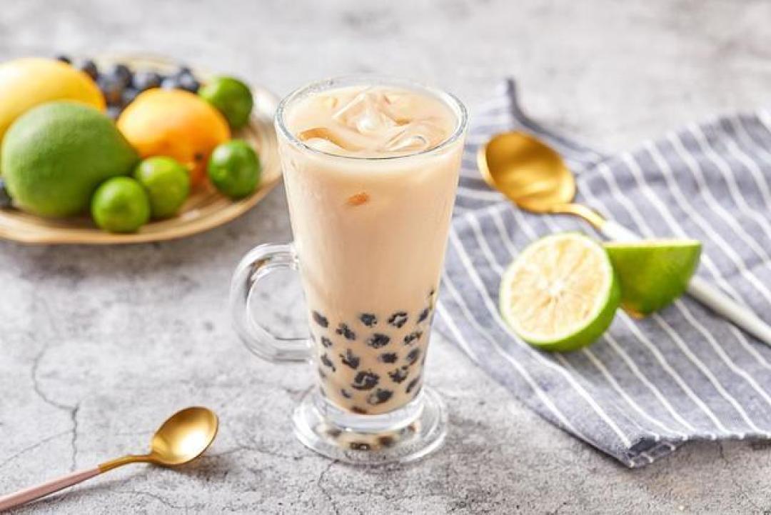 “续命水”5小时一杯,当心提神变“催命”,你喝对了吗?