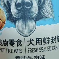 陪伴与成长：养宠的收获