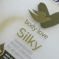 滋润保湿持久留香的多芬润肤乳