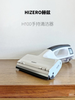 🧹 抹布终结者的惊喜分享一款改变家务体验的清洁神器——
