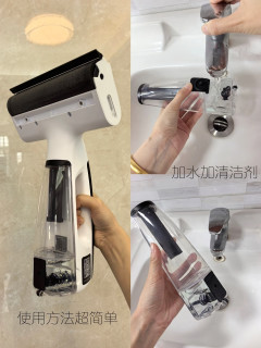 🧹 抹布终结者的惊喜分享一款改变家务体验的清洁神器——